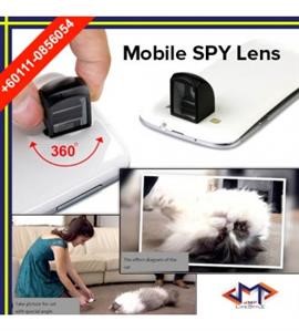 Can I Spy on Iphone Without Jailbreaking